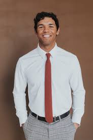 Skinny Ties